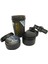 Blender Bottle Smart Shaker 3