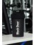 Shaker Karıştırıcı Sporcu Protein Shaker 550 ml Siyah 2