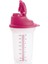 350 ml Vişne Çürüğü Shaker 1