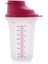 350 ml Vişne Çürüğü Shaker 2