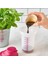 350 ml Vişne Çürüğü Shaker 3