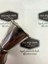 Jigger 15/30 ml Çift Taraflı - Kokteyl Bardak Jigger 6