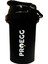 Shaker 500 ml 1