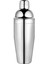 Shaker Çelik 350 ml 1