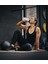 Fit Shake & Go 2.0 Shaker 590 ml Siyah 5