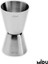 Jigger 20/40 ml 1