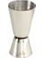 Glory 4'lü Çelik Shaker Set 4