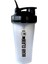 Protein Shaker 600 ml 1