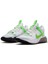 Air Zoom Crossover (Gs) DC5216 104 1