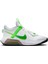 Air Zoom Crossover (Gs) DC5216 104 2