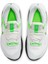 Air Zoom Crossover (Gs) DC5216 104 3