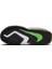 Air Zoom Crossover (Gs) DC5216 104 5