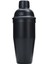 Mat Siyah Çelik 700 ml Shaker Kokteyl Hazırlama Kabı Bardağı CIN343SY 1