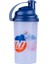 Shaker 700 ml 1