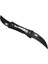 Yarasa Çakı BCY-X168 Kamp / Outdoor Çakı 26.5 cm 1