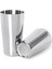 Fünke Bostan Koktail Shaker 750 550 ml Set 1
