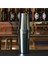 Fünke Bostan Koktail Shaker 750 550 ml Set 2