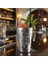 Fünke Bostan Koktail Shaker 750 550 ml Set 3