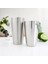 Fünke Bostan Koktail Shaker 750 550 ml Set 4