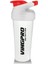 Shaker Beyaz 600 ml 1
