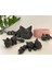 Meow Anahtarlık – Hareketli ve Sevimli Tasarımıyla Yanınızda! 2
