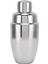 Paslanmaz Çelik Kokteyl Shaker 350 ml 1