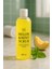 Melon & Mint Scrub Kavun ve Nane Aromalı El Ayak Vücut Peeling (400ML) 1