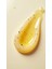 Melon & Mint Scrub Kavun ve Nane Aromalı El Ayak Vücut Peeling (400ML) 2