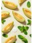 Melon & Mint Scrub Kavun ve Nane Aromalı El Ayak Vücut Peeling (400ML) 4