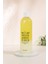 Melon & Mint Scrub Kavun ve Nane Aromalı El Ayak Vücut Peeling (400ML) 5