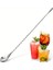 Profesyonel Kokteyl&Bar Kaşığı 30 cm 1