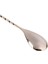 Profesyonel Kokteyl&Bar Kaşığı 30 cm 2