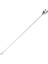Profesyonel Kokteyl&Bar Kaşığı 30 cm 3