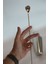 Kokteyl ve Bar Kaşığı (40 Cm) 2