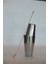 Kokteyl ve Bar Kaşığı (40 Cm) 3