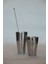 Kokteyl ve Bar Kaşığı (40 Cm) 4