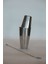 Kokteyl ve Bar Kaşığı (40 Cm) 5