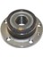 Porya Arka Sol-Sağ Rulmanlı 5X98 118X30MM Abs – 328013-WISCO - Opel Combo 1.3 12 ve Sonrası Uyumlu 1