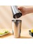 Boston Shaker Çelik 500+750 ml Bos-75 3