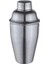 Shaker Kokteyl Çelik 550 ml 1