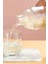 Polikarbon Shaker Kokteyl Karıştırıcı 750 ml Kapaklı RA605 4