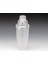 - Polikarbon Shaker 700 ml 1