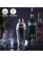- 10 Parça Pipetli Kokteyl Hazırlama Seti 5