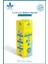 Ayakkabı Bakım Spreyi 150 gr 5