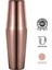 Çelik Boston Shaker Bakır BRD-3199-B 2