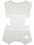 Çanta Kanvası 52X32 cm – Plastik Kanvas Çanta Kalıbı 1