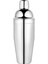 Çelik Kokteyl Shaker Kokteyl Karıştırıcı 500 ml 1
