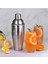Çelik Kokteyl Shaker Kokteyl Karıştırıcı 500 ml 4