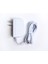 4moms Yedek Güç Kablosu 12V 3A Ac Adaptör 1