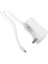 4moms Yedek Güç Kablosu 12V 3A Ac Adaptör 2